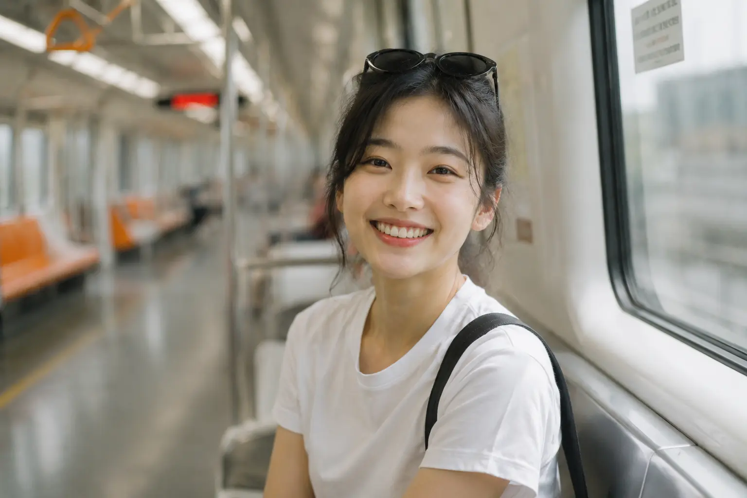 백석에서 일산속눈썹 유래쉬 오시는 길 안내